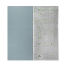 Самоклеящаяся виниловая плитка в рулоне 0,6х3mх2мм (D) SW-00002037