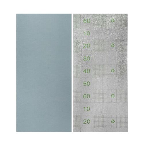 Самоклеящаяся виниловая плитка в рулоне 0,6*3m*2мм (D) SW-00002037