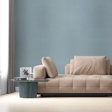 Самоклеящаяся виниловая плитка в рулоне 0,6х3mх2мм (D) SW-00002037