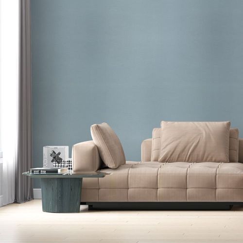 Самоклеящаяся виниловая плитка в рулоне 0,6*3m*2мм (D) SW-00002037