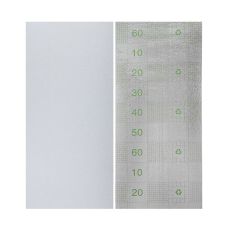 Самоклеящаяся виниловая плитка в рулоне 0,6х3mх2мм (D) SW-00002040