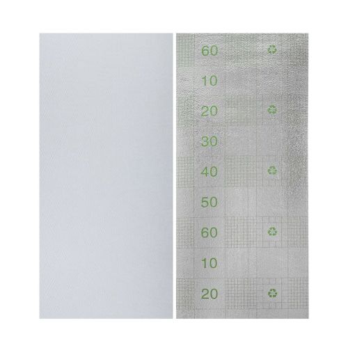 Самоклеящаяся виниловая плитка в рулоне 0,6*3m*2мм (D) SW-00002040