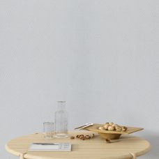 Самоклеящаяся виниловая плитка в рулоне 0,6х3mх2мм (D) SW-00002040