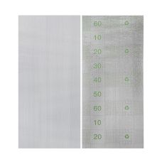 Самоклеящаяся виниловая плитка в рулоне 0,6х3mх2мм матовый (D) SW-00002048