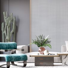 Самоклеящаяся виниловая плитка в рулоне 0,6х3mх2мм матовый (D) SW-00002048