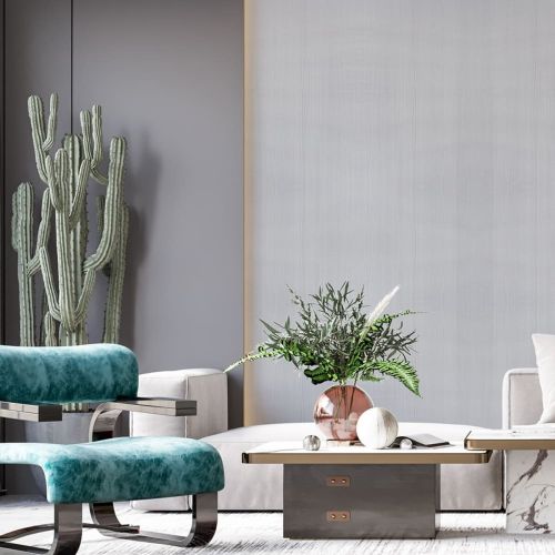 Самоклеящаяся виниловая плитка в рулоне 0,6*3m*2мм матовый (D) SW-00002048