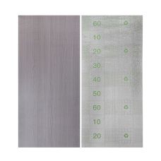 Самоклеящаяся виниловая плитка в рулоне 0,6х3mх2мм (D) SW-00002050