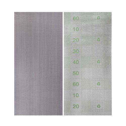 Самоклеящаяся виниловая плитка в рулоне 0,6*3m*2мм (D) SW-00002050