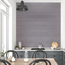 Самоклеящаяся виниловая плитка в рулоне 0,6х3mх2мм (D) SW-00002050