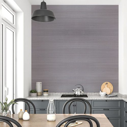 Самоклеящаяся виниловая плитка в рулоне 0,6*3m*2мм (D) SW-00002050