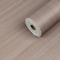 Самоклеящаяся виниловая плитка в рулоне 0,6х3mх2мм (D) SW-00002053