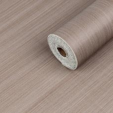Самоклеящаяся виниловая плитка в рулоне 0,6х3mх2мм (D) SW-00002053