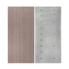 Самоклеящаяся виниловая плитка в рулоне 0,6х3mх2мм (D) SW-00002053