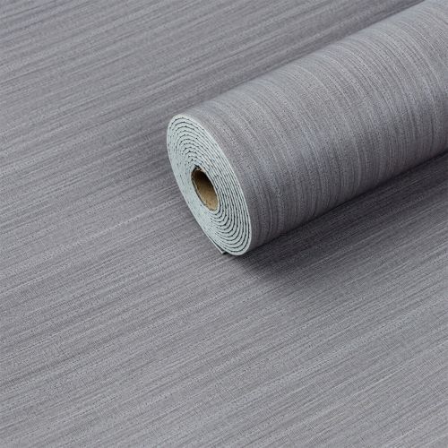 Самоклеящаяся виниловая плитка в рулоне 0,6*3m*2мм матовый (D) SW-00002055