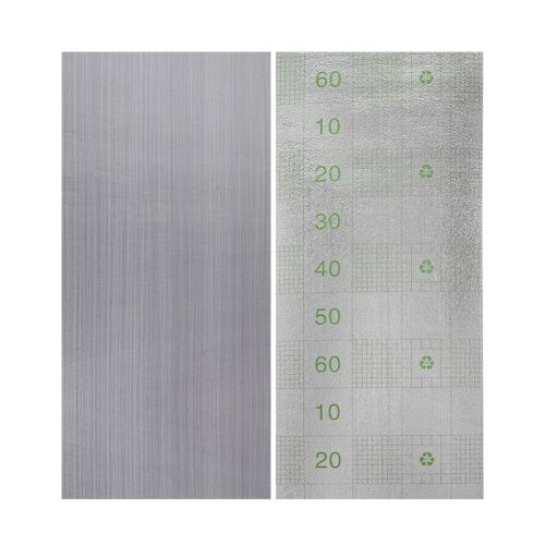 Самоклеящаяся виниловая плитка в рулоне 0,6*3m*2мм матовый (D) SW-00002055