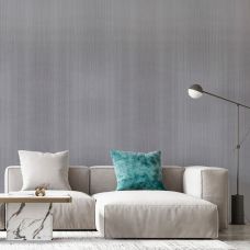 Самоклеящаяся виниловая плитка в рулоне 0,6х3mх2мм матовый (D) SW-00002055