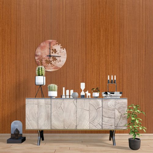 Самоклеящаяся виниловая плитка в рулоне 0,6*3m*2мм (D) SW-00002058