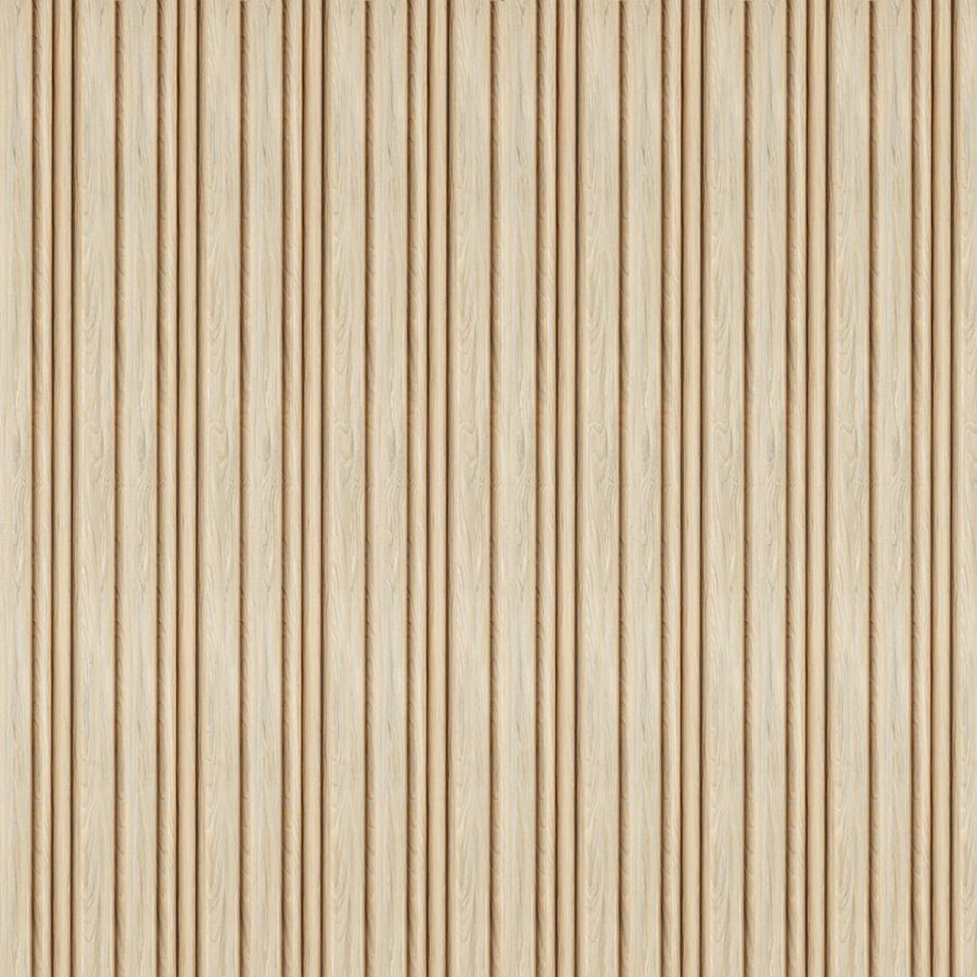 Декоративная PS рейка 2900*120*12мм (D) SW-00002137