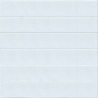 Панель стеновая 3D 700х700х4мм ДЕРЕВО БЕЛОЕ (D) SW-00001964