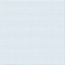 Панель стеновая 3D 700х700х4мм ДЕРЕВО БЕЛОЕ (D) SW-00001964