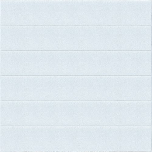 Панель стеновая 3D 700х700х4мм ДЕРЕВО БЕЛОЕ (D) SW-00001964