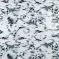 Панель стеновая 3D 700х700х3мм (D) SW-00001995