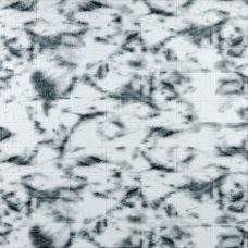 Панель стеновая 3D 700х700х3мм (D) SW-00001995