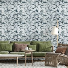 Панель стеновая 3D 700х700х3мм (D) SW-00001995