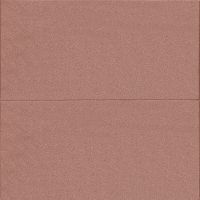 Панель 3D Coffee 700х700х4mm (D) SW-00001962