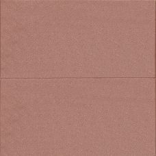 Панель 3D Coffee 700х700х4mm (D) SW-00001962
