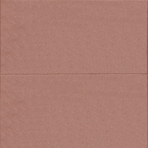 Панель 3D Coffee 700*700*4mm (D) SW-00001962