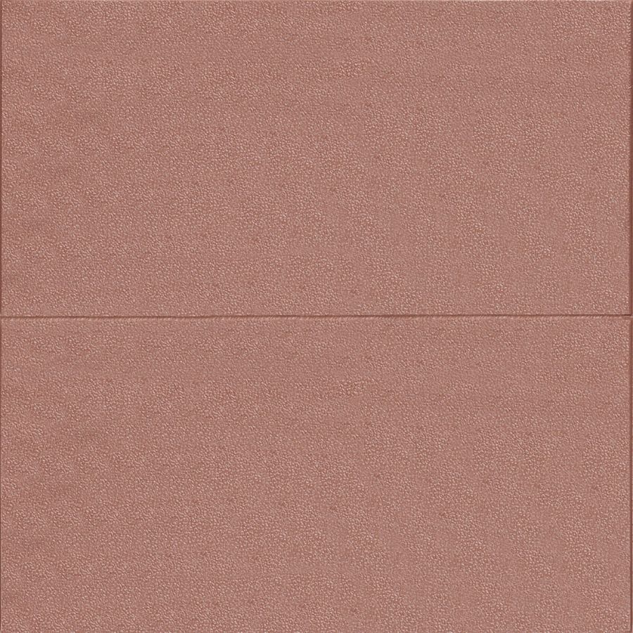 Панель 3D Coffee 700*700*4mm (D) SW-00001962