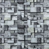 Панель стеновая 700х770cmх3mm (D) SW-00001996