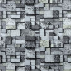 Панель стеновая 700х770cmх3mm (D) SW-00001996