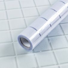 Пленка оконная на самоклейке 600х3000 (D) SW-00002163