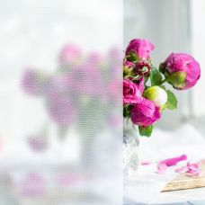 Пленка оконная на самоклейке 600х3000 (D) SW-00002164