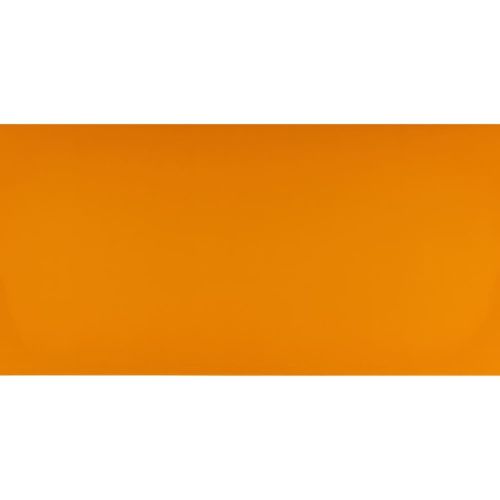 Самоклеящаяся стеновая PET плитка 600x300x2mm (D) SW-00002242