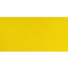 Самоклеящаяся стеновая PET плитка 600х300х2mm (D) SW-00002247