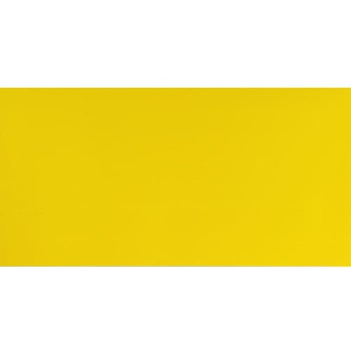 Самоклеящаяся стеновая PET плитка 600x300x2mm (D) SW-00002247