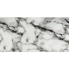 Самоклеящаяся стеновая PET плитка 600х300х2mm (D) SW-00002333