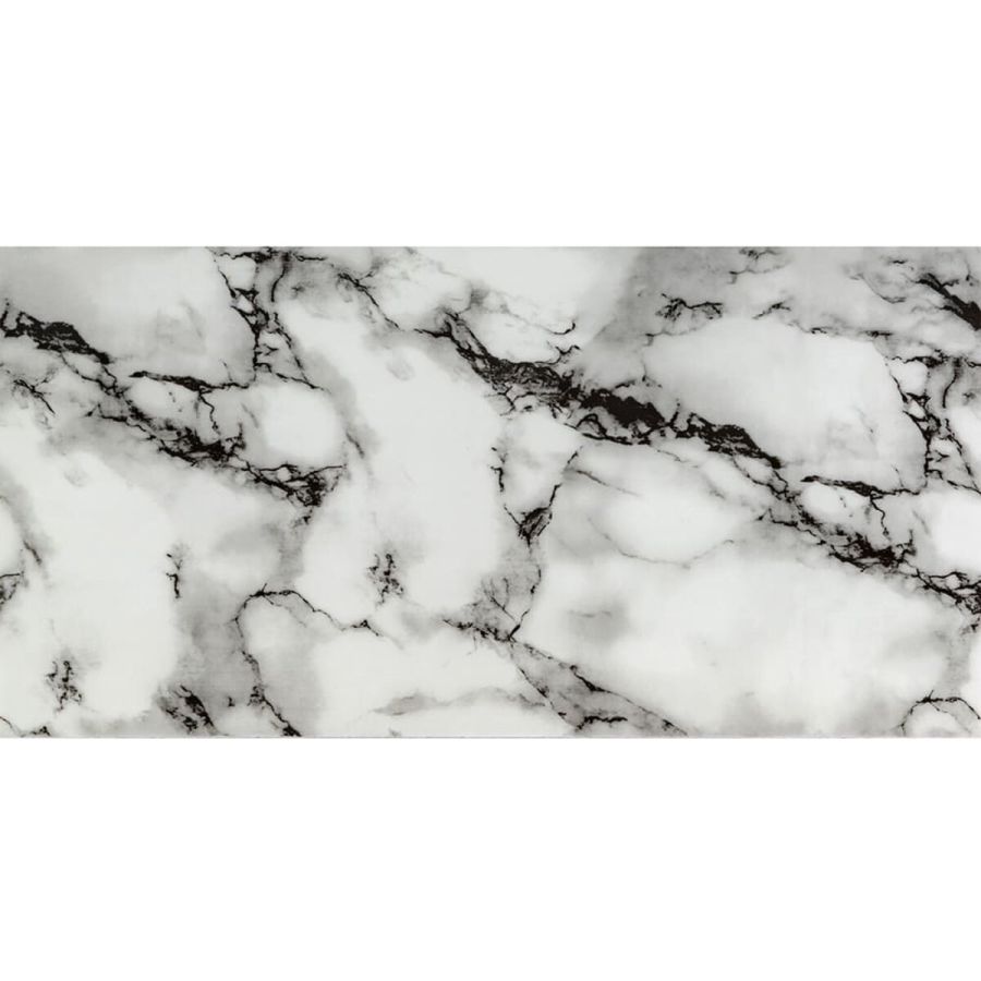 Самоклеящаяся стеновая PET плитка 600x300x2mm (D) SW-00002333