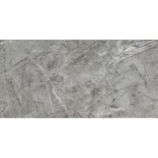 Самоклеящаяся стеновая PET плитка 600х300х2mm (D) SW-00002334