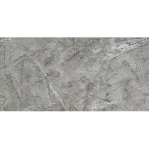 Самоклеящаяся стеновая PET плитка 600x300x2mm (D) SW-00002334