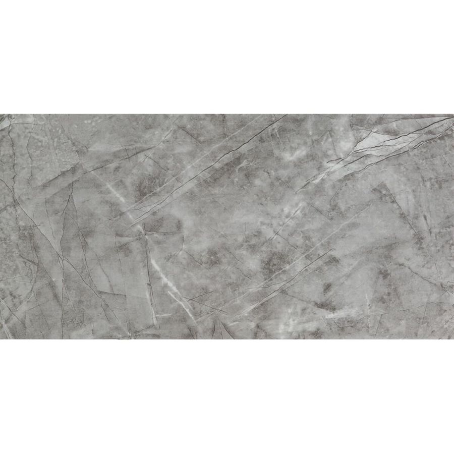Самоклеящаяся стеновая PET плитка 600x300x2mm (D) SW-00002334