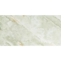 Самоклеящаяся стеновая PET плитка 600х300х2mm (D) SW-00002335