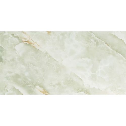 Самоклеящаяся стеновая PET плитка 600x300x2mm (D) SW-00002335