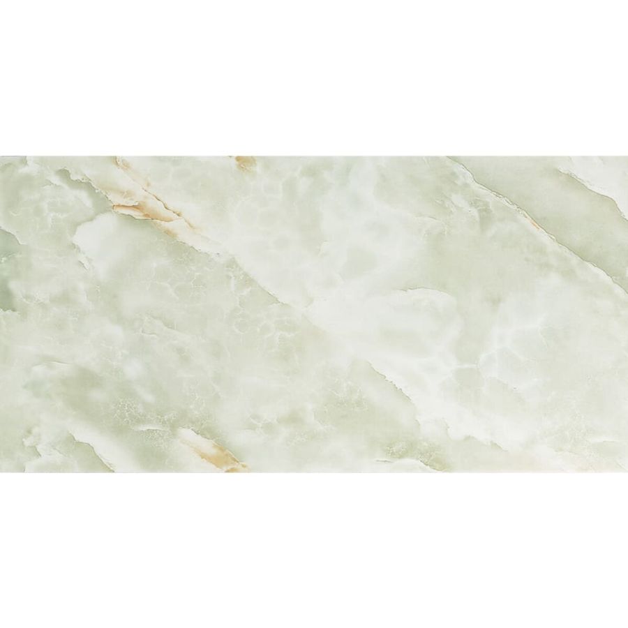 Самоклеящаяся стеновая PET плитка 600x300x2mm (D) SW-00002335