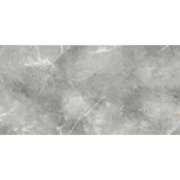 Самоклеящаяся стеновая PET плитка 600х300х2mm (D) SW-00002337