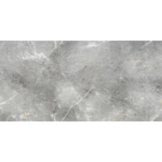 Самоклеящаяся стеновая PET плитка 600х300х2mm (D) SW-00002337