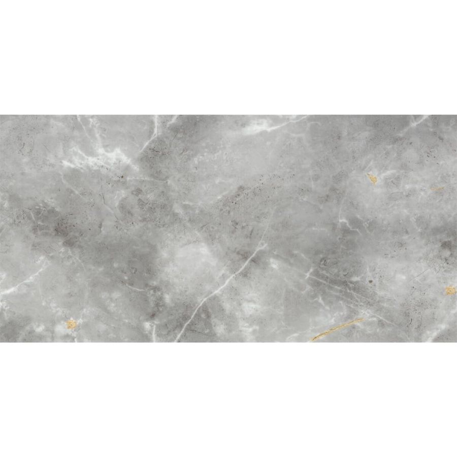 Самоклеящаяся стеновая PET плитка 600x300x2mm (D) SW-00002337